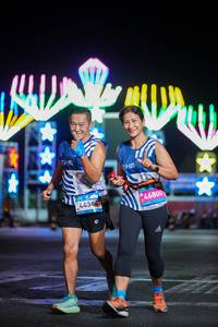 BIB: 
                            <button type="button" onclick="openModal(24273239)" class="btn btn-primary btn-sm float-right btn-popup" data-toggle="modal" data-target=".modal-high-quality">
                        <i class="fas fa-shopping-cart"></i> Add to Cart
                    </button>
                                            <button type="button" onclick="isThisMe(24273239, true)" class="btn btn-success btn-sm float-right btn-popup btn-isme hidden" data-toggle="tooltip" data-placement="bottom" title="นี่คือรูปของคุณใช่ไหม คลิกที่นี่เพื่อเอาเข้าอัลบั้ม">
                        <i class="fas fa-plus"></i> Add to album
                    </button>
                    <button type="button" onclick="isThisMe(24273239, false)" class="btn btn-warning btn-sm float-right btn-popup btn-isnotme hidden">
                        <i class="fas fa-ban"></i> Remove from album
                    </button>